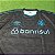 Camisa Grêmio 2023 Preta - Tam G - Imagem 5