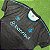Camisa Grêmio 2023 Preta - Tam G - Imagem 1