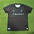 Camisa Grêmio 2023 Preta - Tam G - Imagem 2