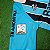 Camisa Grêmio 2012 Tricolor ML - #21 - Tam G - Imagem 7