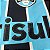 Camisa Grêmio 2012 Tricolor ML - #21 - Tam G - Imagem 6