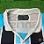 Camisa Grêmio 2012 Tricolor ML - #21 - Tam G - Imagem 8
