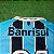 Camisa Grêmio 2012 Tricolor ML - #21 - Tam G - Imagem 12