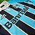 Camisa Grêmio 2012 Tricolor ML - #21 - Tam G - Imagem 5