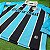 Camisa Grêmio 2012 Tricolor ML - #21 - Tam G - Imagem 3