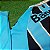 Camisa Grêmio 2012 Tricolor ML - #21 - Tam G - Imagem 13