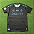 Camisa Grêmio 2023 Preta - #5 R. Ely - Tam G - Imagem 2