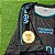 Camisa Grêmio 2023 Preta - #5 R. Ely - Tam G - Imagem 5