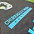 Camisa Grêmio 2023 Preta - #5 R. Ely - Tam G - Imagem 8