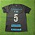 Camisa Grêmio 2023 Preta - #5 R. Ely - Tam G - Imagem 1