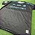 Camisa Grêmio 2023 Preta - #5 R. Ely - Tam G - Imagem 3