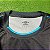 Camisa Grêmio 2023 Preta - #5 R. Ely - Tam G - Imagem 6