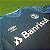Camisa Grêmio 2020 Treino Azul - Tam G - Imagem 5