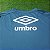 Camisa Grêmio 2020 Treino Azul - Tam G - Imagem 8