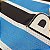 Camisa Grêmio 2008 Tricolor - #10 - Tam G - Imagem 6