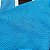 Camisa Grêmio 2008 Tricolor - #10 - Tam G - Imagem 9
