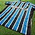 Camisa Grêmio 2008 Tricolor - #10 - Tam G - Imagem 4