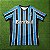 Camisa Grêmio 2008 Tricolor - #10 - Tam G - Imagem 2
