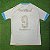 Camisa Grêmio 2009 Branca Libertadores - #9 - Tam G - Imagem 3