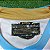 Camisa Grêmio 2009 Branca Libertadores - #9 - Tam G - Imagem 8