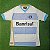 Camisa Grêmio 2009 Branca Libertadores - #9 - Tam G - Imagem 2