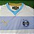 Camisa Grêmio 2009 Branca Libertadores - #9 - Tam G - Imagem 7