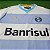 Camisa Grêmio 2009 Branca Libertadores - #9 - Tam G - Imagem 5