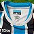 Camisa Grêmio 2023 Tricolor - #7 Soteldo - Tam PP/Infantil 14 anos - Imagem 6