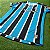 Camisa Grêmio 2023 Tricolor - #7 Soteldo - Tam PP/Infantil 14 anos - Imagem 3