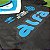 Camisa Grêmio 2024 Preta - #22 Braithwaite - Tam P - Imagem 4