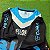 Camisa Grêmio 2024 Preta - #22 Braithwaite - Tam P - Imagem 6