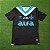 Camisa Grêmio 2024 Preta - #22 Braithwaite - Tam P - Imagem 2