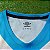 Camisa Grêmio 2024 Preta - #22 Braithwaite - Tam P - Imagem 7