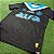 Camisa Grêmio 2024 Preta - #22 Braithwaite - Tam P - Imagem 3