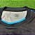 Camisa Grêmio 2023 Preta - #32 N. Fernandes - Tam M - Imagem 6