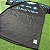 Camisa Grêmio 2023 Preta - #32 N. Fernandes - Tam M - Imagem 3