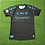 Camisa Grêmio 2023 Preta - #32 N. Fernandes - Tam M - Imagem 2