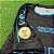 Camisa Grêmio 2023 Preta - #32 N. Fernandes - Tam M - Imagem 5