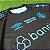 Camisa Grêmio 2023 Preta - #32 N. Fernandes - Tam M - Imagem 4