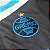 Camisa Grêmio 2024 Preta - Tam M - Imagem 6