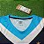 Camisa Grêmio 2024 Preta - Tam M - Imagem 7