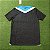 Camisa Grêmio 2024 Preta - Tam M - Imagem 3