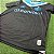 Camisa Grêmio 2024 Preta - Tam M - Imagem 4