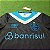 Camisa Grêmio 2024 Preta - Tam M - Imagem 5