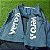 Camisa Grêmio 2020 Treino Azul - #12 - Tam M - Imagem 8