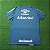 Camisa Grêmio 2020 Treino Azul - #12 - Tam M - Imagem 3