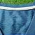 Camisa Grêmio 2020 Treino Azul - #12 - Tam M - Imagem 7