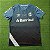 Camisa Grêmio 2020 Treino Azul - #12 - Tam M - Imagem 2