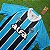 Camisa Grêmio 2025 Tricolor - Tam M - Imagem 1