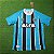 Camisa Grêmio 2025 Tricolor - Tam M - Imagem 2